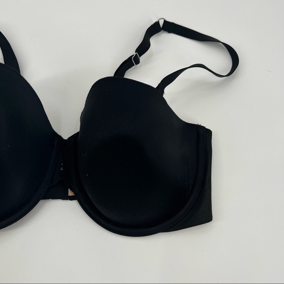 VICTORIA’S Secret multi functional bra size 34D - Picture 3 of 5